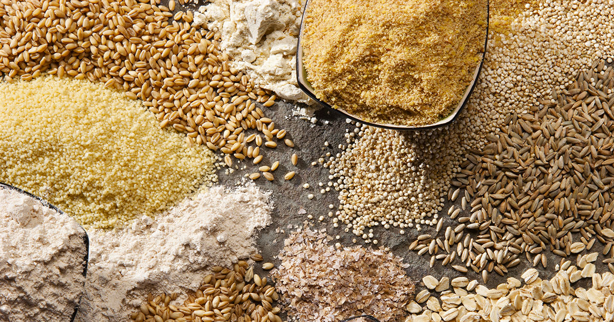 5 regole per risvegliare l’organismo