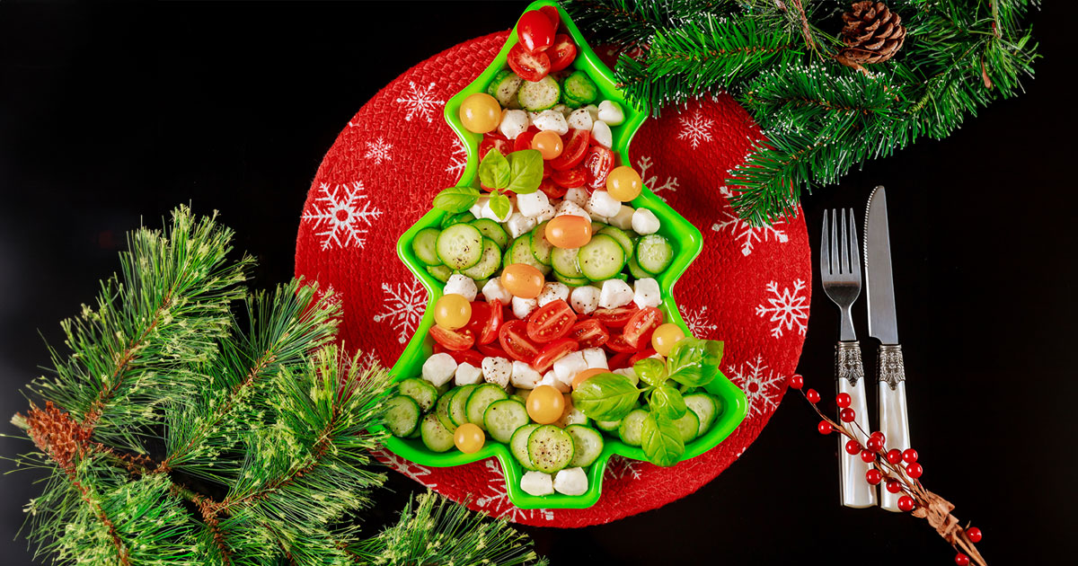 Alimenti utili e da evitare nell’artrite reumatoide