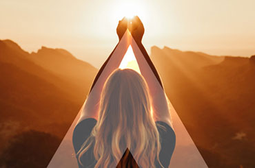 Conosci il mio metodo