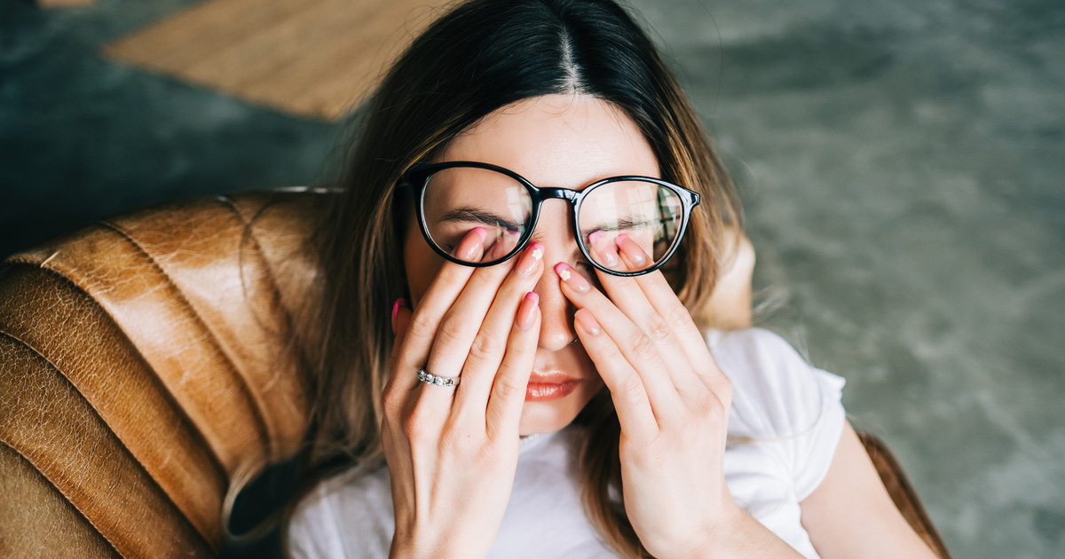 Alimenti utili e da evitare nell’artrite reumatoide