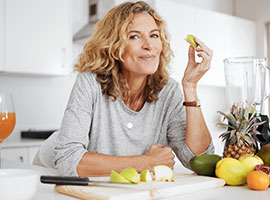 Così puoi guarire la sindrome metabolica: strategia anti diabete e anti cancro