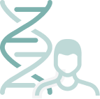 Preventiva e predittiva