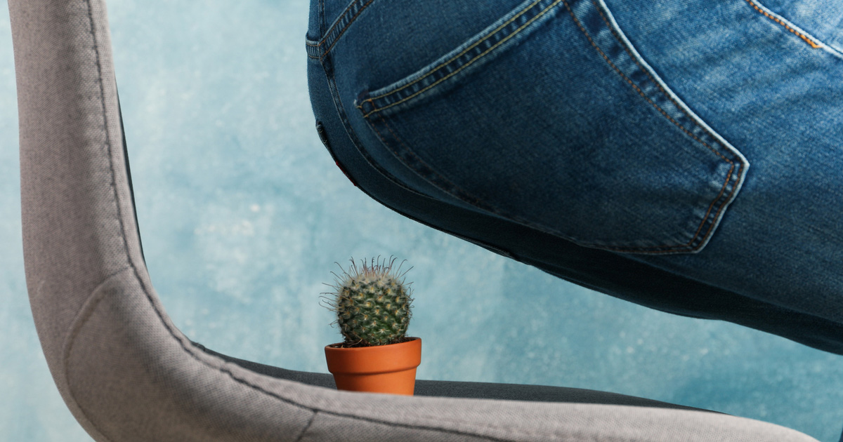 Emorroidi, le strategie di intervento nutrizionale