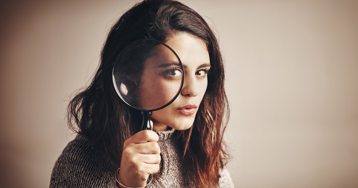 Le accoppiate vincenti a tavola