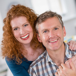 Uno strumento Stop-Aging per la longevità