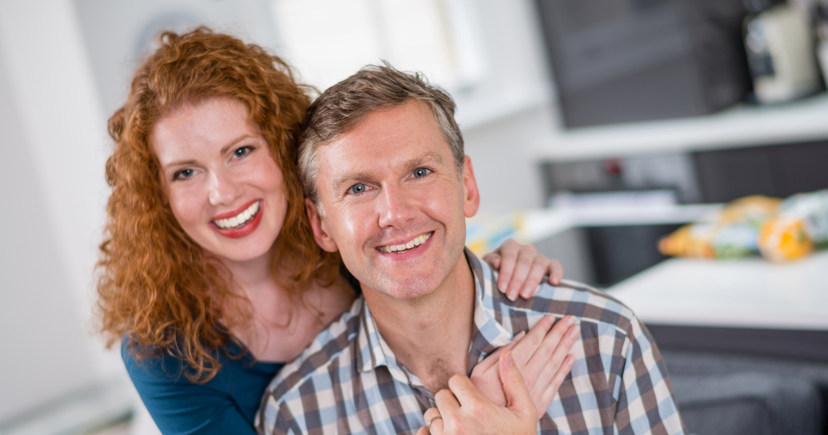 Sara Farnetti, intervista alla dottoressa pioniera della nutrizione funzionale: uno strumento Stop-Aging per la longevità