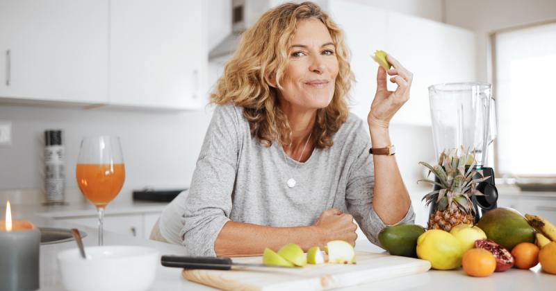 Cosi puoi guarire la sindrome metabolica: strategia anti diabete e anti cancro