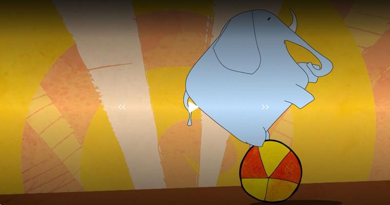 Psicofarmaci e antidiabetici per dimagrire