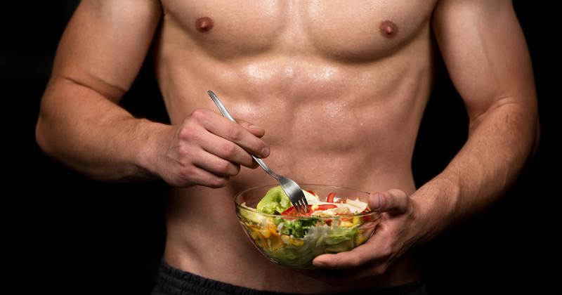 Dieta 1500 calorie: sai come farla in modo bilanciato?