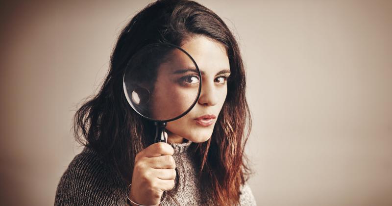 Le combinazioni giuste per la tua linea