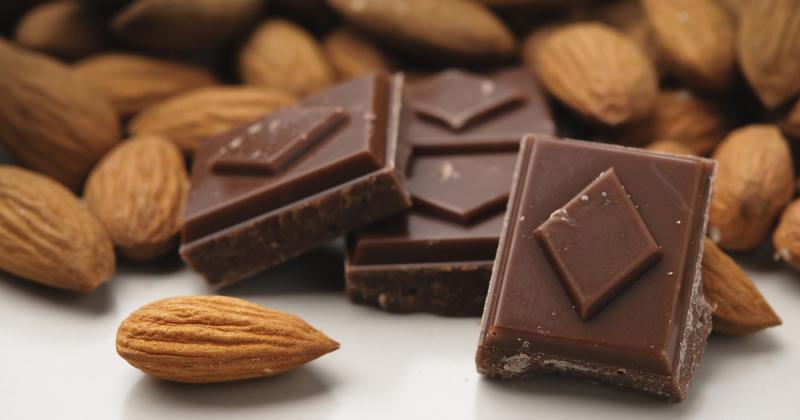 Le combinazioni per dimagrire