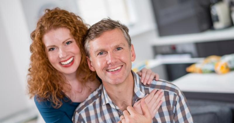 Sara Farnetti, intervista alla dottoressa pioniera della nutrizione funzionale: uno strumento Stop-Aging per la longevità