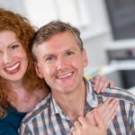 Sara Farnetti, intervista alla dottoressa pioniera della nutrizione funzionale: uno strumento Stop-Aging per la longevità