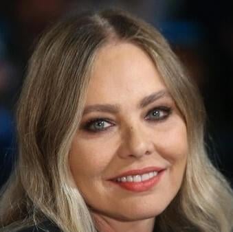 Ornella Muti